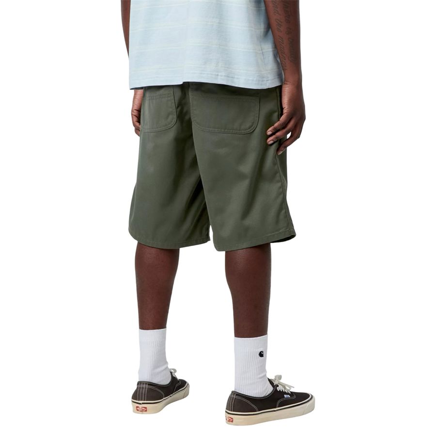 Simple Short da uomo Carhartt WIP | I0349122ZX02